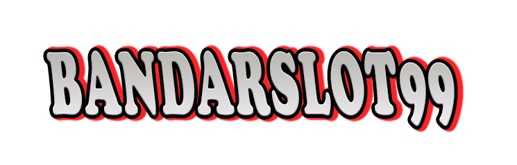 Bandarslot99