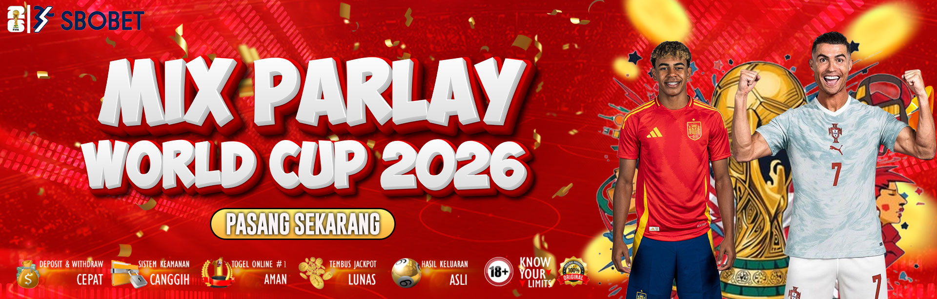 BANDARSLOT99